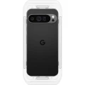 spigen-glas-tr-ez-fit-pixel-9-pro-xl-2-pack-crystal-clear-06.jpg