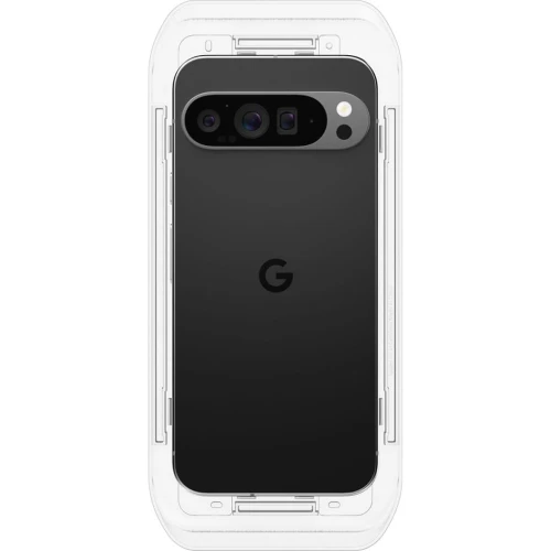 spigen-glas-tr-ez-fit-pixel-9-pro-xl-2-pack-crystal-clear-06.jpg