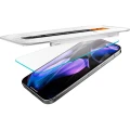 spigen-glas-tr-ez-fit-pixel-9-pro-xl-2-pack-crystal-clear-07.jpg