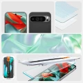 spigen-glas-tr-ez-fit-pixel-9-pro-xl-2-pack-crystal-clear-09.jpg