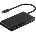 belkin-connect-usbc-5-in-1-multiport-adapter-black-03.jpg