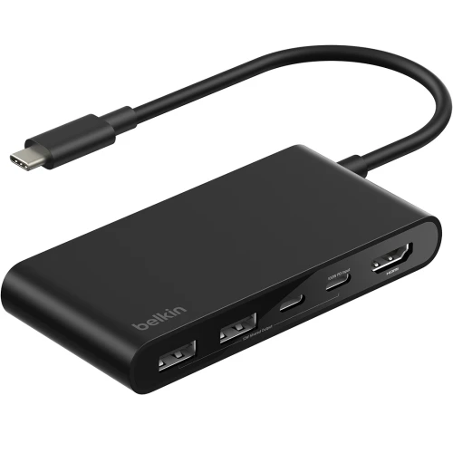 belkin-connect-usbc-5-in-1-multiport-adapter-black-03.jpg