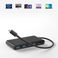 belkin-connect-usbc-5-in-1-multiport-adapter-black-10.jpg