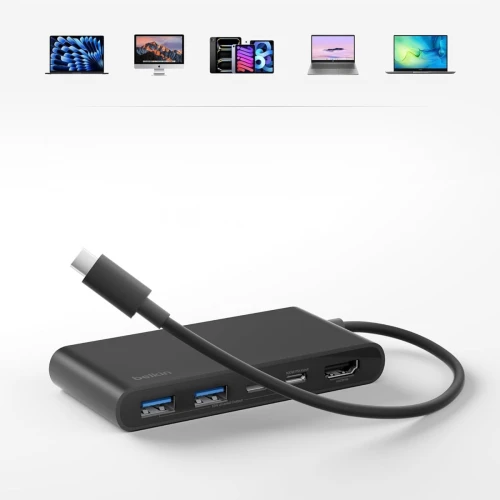 belkin-connect-usbc-5-in-1-multiport-adapter-black-10.jpg