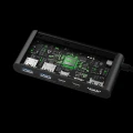 belkin-connect-usbc-5-in-1-multiport-adapter-black-11.jpg