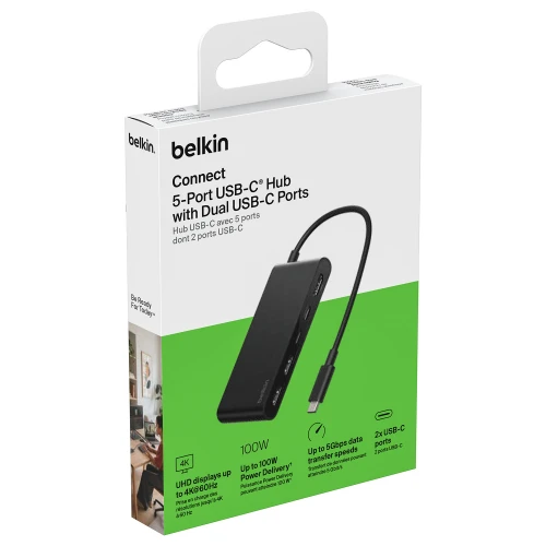 belkin-connect-usbc-5-in-1-multiport-adapter-black-00.jpg