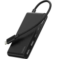 belkin-connect-usbc-5-in-1-multiport-adapter-black-02.jpg