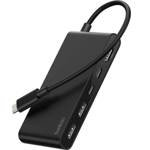 belkin-connect-usbc-5-in-1-multiport-adapter-black-02.jpg