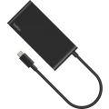 belkin-connect-usbc-5-in-1-multiport-adapter-black-04.jpg