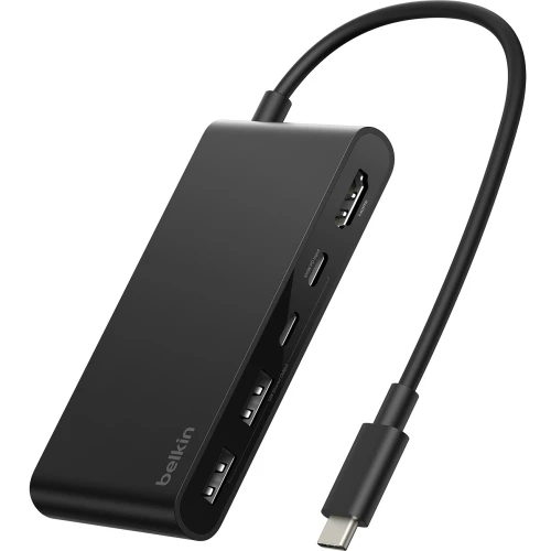 belkin-connect-usbc-5-in-1-multiport-adapter-black-01.jpg