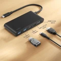 belkin-connect-usbc-5-in-1-multiport-adapter-black-05.jpg