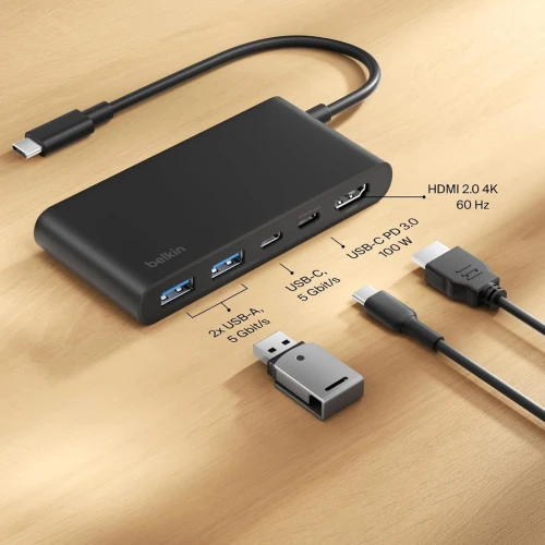 belkin-connect-usbc-5-in-1-multiport-adapter-black-05.jpg
