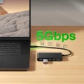 belkin-connect-usbc-5-in-1-multiport-adapter-black-06.jpg