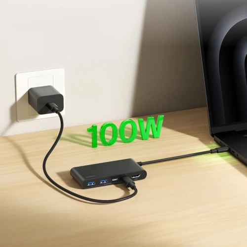 belkin-connect-usbc-5-in-1-multiport-adapter-black-07.jpg