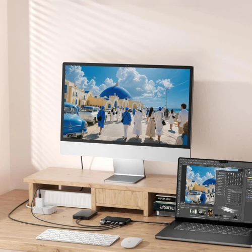 belkin-connect-usbc-5-in-1-multiport-adapter-black-09.jpg