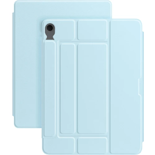 dux-ducis-yk-series-galaxy-tab-s10-lite-s10-fe-s9-fe-s9-blue-02.jpg