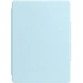 dux-ducis-yk-series-galaxy-tab-s10-lite-s10-fe-s9-fe-s9-blue-03.jpg