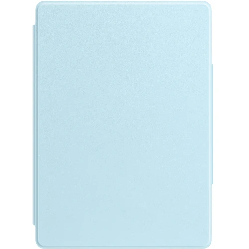 dux-ducis-yk-series-galaxy-tab-s10-lite-s10-fe-s9-fe-s9-blue-03.jpg