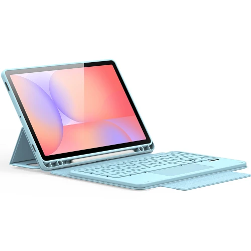 dux-ducis-yk-series-galaxy-tab-s10-lite-s10-fe-s9-fe-s9-blue-04.jpg