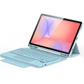 dux-ducis-yk-series-galaxy-tab-s10-lite-s10-fe-s9-fe-s9-blue-05.jpg