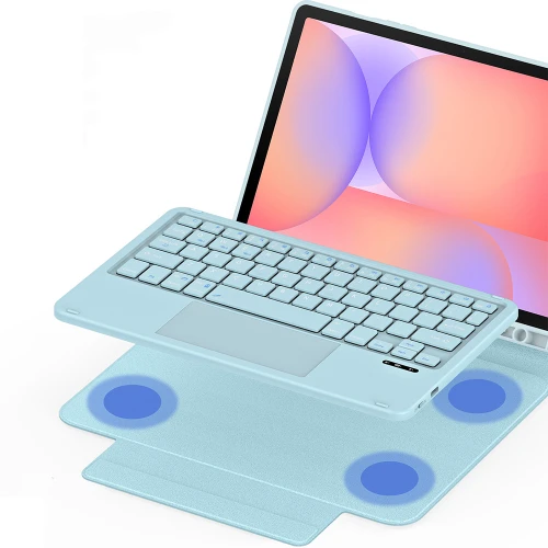 dux-ducis-yk-series-galaxy-tab-s10-lite-s10-fe-s9-fe-s9-blue-07.jpg