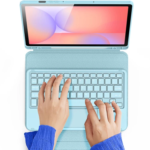 dux-ducis-yk-series-galaxy-tab-s10-lite-s10-fe-s9-fe-s9-blue-08.jpg