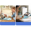 dux-ducis-yk-series-galaxy-tab-s10-lite-s10-fe-s9-fe-s9-blue-06.jpg