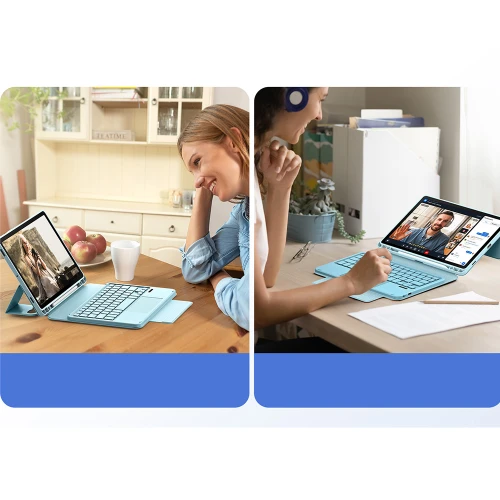 dux-ducis-yk-series-galaxy-tab-s10-lite-s10-fe-s9-fe-s9-blue-06.jpg