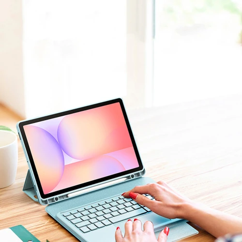dux-ducis-yk-series-galaxy-tab-s10-lite-s10-fe-s9-fe-s9-blue-010.jpg