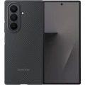 samsung-carbon-shield-case-film-protective-black-01.jpg