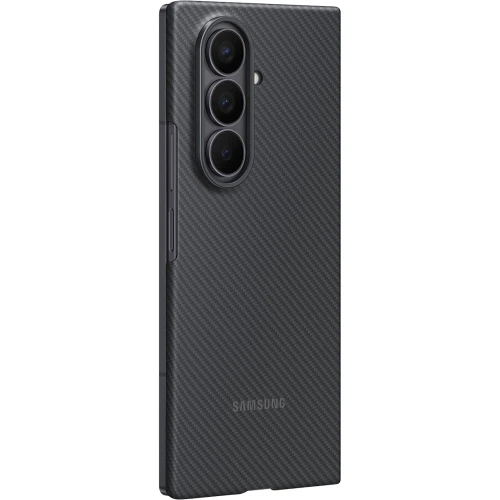 samsung-carbon-shield-case-film-protective-black-02.jpg