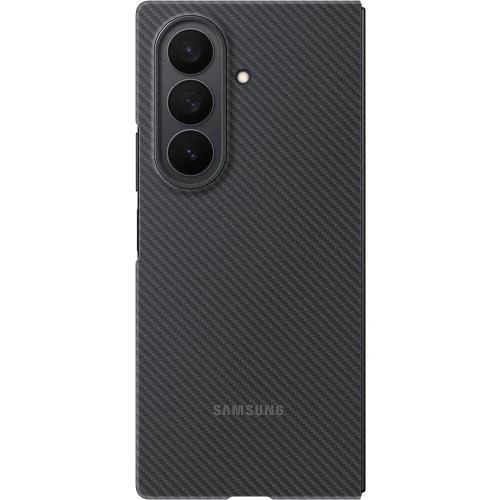 samsung-carbon-shield-case-film-protective-black-04.jpg