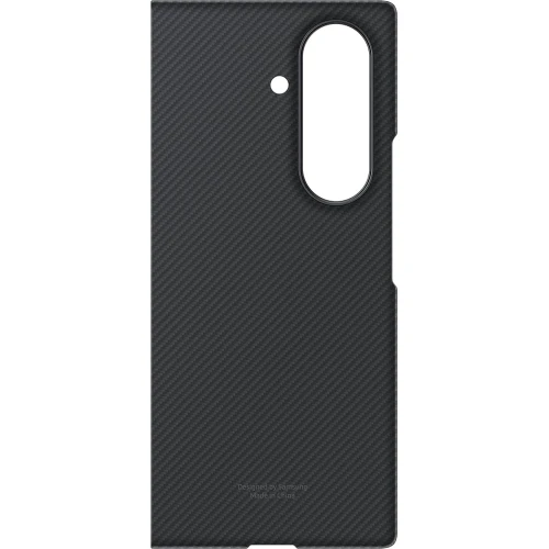 samsung-carbon-shield-case-film-protective-black-05.jpg