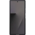 samsung-carbon-shield-case-film-protective-black-06.jpg
