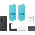 samsung-carbon-shield-case-film-protective-black-07.jpg