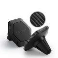 SPIGEN - Uchwyt - Kuel Signature Air Vent Magnetic QS11 - Bk 30.jpg