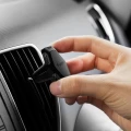 SPIGEN - Uchwyt - Kuel Signature Air Vent Magnetic QS11 - Bk 31.jpg
