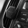 SPIGEN - Uchwyt - Kuel Signature Air Vent Magnetic QS11 - Bk 33.jpg