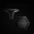SPIGEN - Uchwyt - Kuel Signature Air Vent Magnetic QS11 - Bk 35.jpg