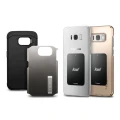 SPIGEN - Uchwyt - Kuel Signature Air Vent Magnetic QS11 - Bk 36.jpg