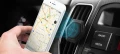 SPIGEN - Uchwyt - Kuel Signature Air Vent Magnetic QS11 - Bk 38.jpg