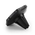 SPIGEN - Uchwyt - Kuel Signature Air Vent Magnetic QS11 - Bk 23.jpg