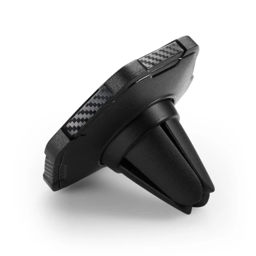 SPIGEN - Uchwyt - Kuel Signature Air Vent Magnetic QS11 - Bk 23.jpg