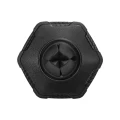 SPIGEN - Uchwyt - Kuel Signature Air Vent Magnetic QS11 - Bk 24.jpg