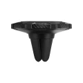 SPIGEN - Uchwyt - Kuel Signature Air Vent Magnetic QS11 - Bk 25.jpg
