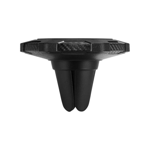SPIGEN - Uchwyt - Kuel Signature Air Vent Magnetic QS11 - Bk 25.jpg