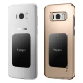 SPIGEN - Uchwyt - Kuel Signature Air Vent Magnetic QS11 - Bk 26.jpg