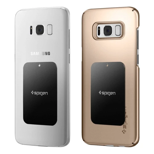 SPIGEN - Uchwyt - Kuel Signature Air Vent Magnetic QS11 - Bk 26.jpg