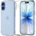 spigen-ultra-hybrid-iphone-17-crystalclear-lo-01.jpg