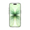 spigen-ultra-hybrid-iphone-17-crystalclear-lo-10.jpg
